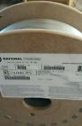 Ns-308lhs Stainless Wire Spool Steel Weld National Standard 30 Mig