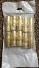 Ns-5818b Bernard Pack Of Model Centerfire Nozzle For Series Mig Ns-5818b Bernard Pack Of Model Centerfire Nozzle For Series Mig