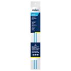 Ns3 Bernzomatic Flux Coated Rods New 070042193350