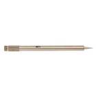 Nt1 Weller Nt Series Micro Tip For Wmp Soldering 037103192035