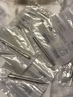 Nt4. Nt4 Weller Tip Spade 1.2mm 037103192066 Nt4. Nt4 Weller Tip Spade 1.2mm 037103192066