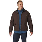 Ntggf1604 Gravel Gear Flex Wear Mechanics Jacket Walnut Xl 0681274869007 Ntggf1604 Gravel Gear Flex Wear Mechanics Jacket Walnut Xl 0681274869007