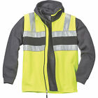 Ntggf1703 Gravel Gear Hv Mens Class High Visibility Softshell 0681274874322 Ntggf1703 Gravel Gear Hv Mens Class High Visibility Softshell 0681274874322