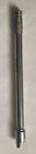 Ntsmt07 Tip Ind Smt 2.286 Cooper Pencil Mm Series Nt Wmp Weller Slot