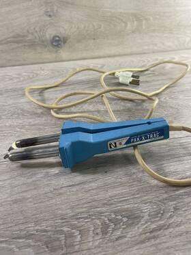 Pxt-44a Nu-concept Systems Inc Ncs Pak-x-trac Desoldering Extraction Tool