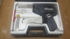 954038 O54038 Sears Craftsman Heavy Duty Soldering Gun Kit Dual Heat Unused