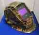 770752 Oak Auto-dark Hobart Welding Variable Mossy Helmet Impact Camo