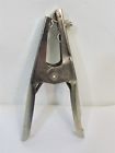 300gc Oal " Ground Clamp 3 8