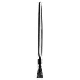30711 Oatey Acid Brush Medium 6in 30711 Oatey Acid Brush Medium 6in