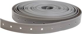 33925 Oatey Plastic Strap Bagged 3/4-inch X 25-feet 25ft Gray 33925 Oatey Plastic Strap Bagged 3/4-inch X 25-feet 25ft Gray