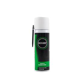 23gm Occlude 680193987502 Dental Pascal Articulating Aerosol Indicator Marking Spray - Green