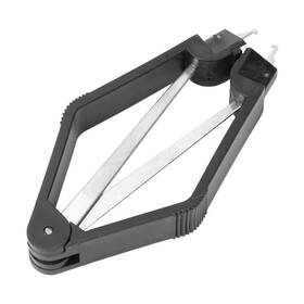 B0cr3sm86p Oceanside Ic Extractor Stainless Steel Chip Removing Tool Motherboard Component 105mm