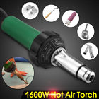 Ohy580668 Insma Ac Hot Air Plastic Weldingtorch Welder Electrowelding 6930402267302 Ohy580668 Insma Ac Hot Air Plastic Weldingtorch Welder Electrowelding 6930402267302