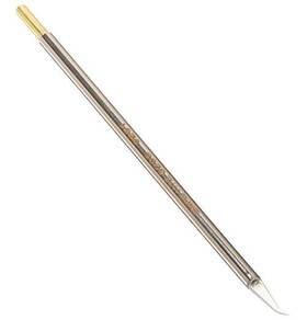 Smtc-1172 Ok International Metcal Series Smtc Hand Soldering Rework Cartridge For Most Standard Smtc-1172 Ok International Metcal Series Smtc Hand Soldering Rework Cartridge For Most Standard