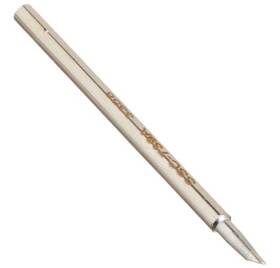 Ssc-739a Ok International Metcal Series Ssc Hand Soldering Cartridge For Most Standard Ssc-739a Ok International Metcal Series Ssc Hand Soldering Cartridge For Most Standard