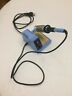 Olc100 Sydney Watt Adjustable Soldering Includes New Spare Tips