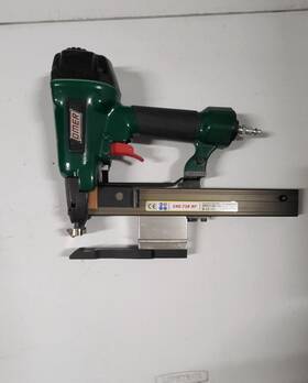 Omer 590.738 590.738.rf Pneumatic Stapling Plier