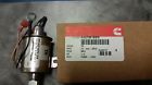 A029g426 Onan Fuel Genuine A029f889 Pump A029g426 Onan Fuel Genuine A029f889 Pump