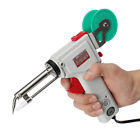 Oob580442 Drillpro Electric Heating Solder Iron Tool Automatic Send 6184927847758
