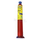 Optical Lcd Liquid Repair 50g Burnt Adhesive Glue Cellphone Advanced Clear