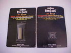 Jt-684 Orifice Head Bernzomatic Blow Torch Jt-687 Jet - Burner Nos