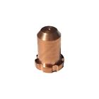 365-9-6500 Orifice Plasma Thermal " 0.031 Tips Arc 9-6500 Td
