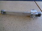 51333-1 Original Giant Titan Leg Ladder 2 51333-1. Leveler Fits Mxz
