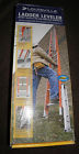 Lp-2220-01 Osha Work Uneven Loisville Meets 728865108401 Safely Requirements Ladder Leveler. Surface Lp-2220-01 Osha Work Uneven Loisville Meets 728865108401 Safely Requirements Ladder Leveler. Surface