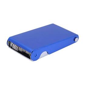 Oumefar1dpt7zwihr Oumefar Welding Torch Nozzle Tip Cleaner 21pcs Stainless Steel Gas Cutting No Oumefar1dpt7zwihr Oumefar Welding Torch Nozzle Tip Cleaner 21pcs Stainless Steel Gas Cutting No