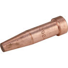 770143 Oxy Model Tip -acetylene Hobart 1 Acetylene Cutting Harris-style 770143 Oxy Model Tip -acetylene Hobart 1 Acetylene Cutting Harris-style