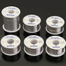 Oyp1995891 Baban Tin Lead Rosin Core Solder Wire Soldering 6212809357221