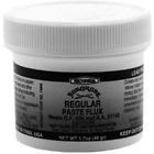 Oz. Regular 14000 Paste 1.7 Flux Rectorseal Corp