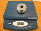 22004 Oz Tin Ant. 2 Wire Lb 95 Solder Oatey Full 5 8 1 22004 Oz Tin Ant. 2 Wire Lb 95 Solder Oatey Full 5 8 1