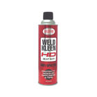 388-007030 - Oz007030 Anti-spatter Weld-aid Weld Wa 20 Kleen Weld-kleen Heavy Duty