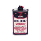 388-007040 Oz007040 - Wa 5 Lube-matic Liquid Weld-aid
