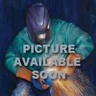 P-2hp Western Enterprises We Plug 698944035426