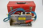 P-482 Laramy Products Welding Torches And Tools For Plastic