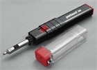 P-50 Portasol 50 Butane Powered Soldering Iron 857391002072