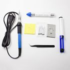 P009 Samshao Best Soldering Iron