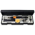 P1k Portasol P-1k Professional Kit 817280010151