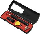 P2 Weller Portasol Pro Piezo 0037103169372