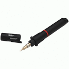 P2c Weller New Butane Soldering 0037103169389