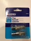 Pa1153 Campbell Hausfeld Industrial Plug No 045564203535