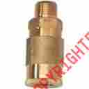 266335 Pa1156 Campbell Hausfeld 38 In I M Coupler 045564205607
