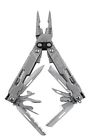 Pa2001-cp Pa2001cp Sog New Poweraccess Deluxe Fabric Sheath Bit Kit 729857008037 Pa2001-cp Pa2001cp Sog New Poweraccess Deluxe Fabric Sheath Bit Kit 729857008037
