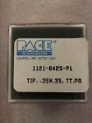 1121-0425-p1 Pace Soldering Tip