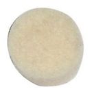 1309-0018-p10 Pace Handpiece Tractor Filter 1 Piece Sodr- Sx-70