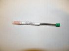 1124-0023-p1 Pace Tip Extended .125 " 90 Chisel Solder