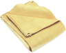 Pack 1 Deke Home Fiberglass Welding Blanket Cover Retardant 313094217224 Pack 1 Deke Home Fiberglass Welding Blanket Cover Retardant 313094217224