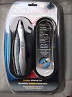 Package Heat Cold Cordless Soldering Tool Tv